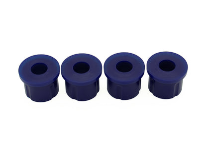 Superpro Corolla Ke70 Rear Spr Rear Upper SPF1071K SPF1071K Photo - Primary