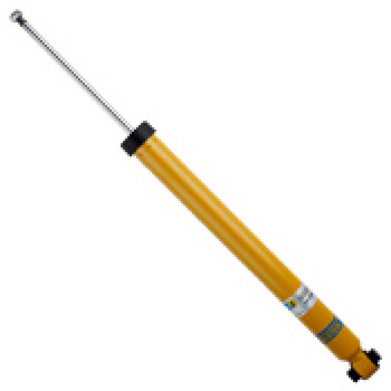 Bilstein B6 Performance 2023+ Mercedes-Benz EQB 250 Shock Absorber - Rear 24-338356 24-338356 Thumbnail