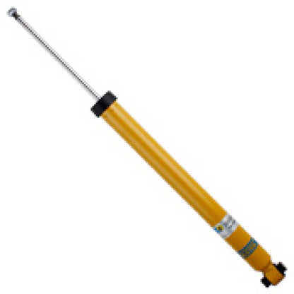 Bilstein B6 Performance 2023+ Mercedes-Benz EQB 250 Shock Absorber - Rear 24-338356 24-338356 Thumbnail