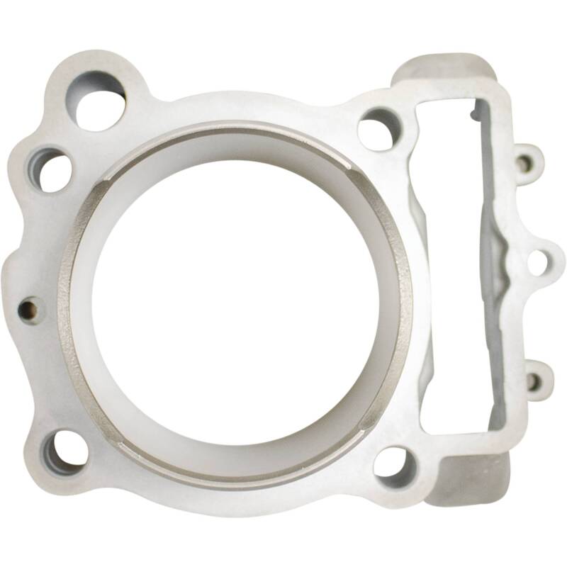 Cylinder Works 2020 Kawasaki KX 250 F 250cc +3mm Big Bore Cylinder Kit 270cc 81mm CW31016K01 CW31016K01 Photo - Primary