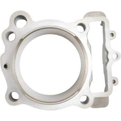 Cylinder Works 2020 Kawasaki KX 250 F 250cc +3mm Big Bore Cylinder Kit 270cc 81mm CW31016K01 CW31016K01 Photo - Primary