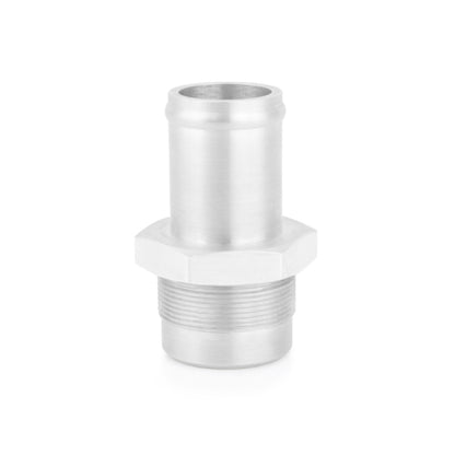 Mishimoto Race Ready Radiator Fitting, 1.25 inch MMRFT-125S Photo - Primary