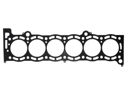 Wiseco SC Gasket - Toyota/Lexus 7MGTE Gasket W6327 W6327 Photo - Primary