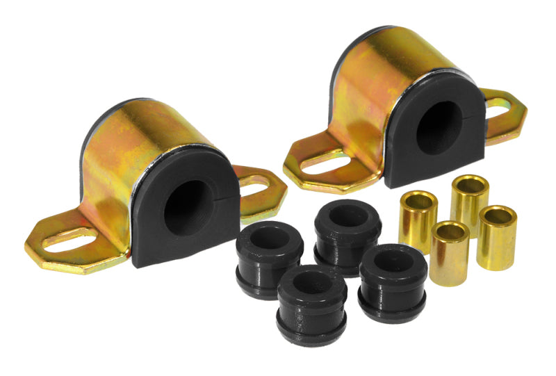 Prothane Suspension Stabilizer Bar Bushing 7-1143-BL Photo - Primary