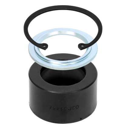 RockJock Johnny Joint Rebuild Kit Narrow Forged 3in w/ 1 Bushing 1 Side Washer 1 Snap Ring CE-9111FNRK CE-9111FNRK Photo - Primary