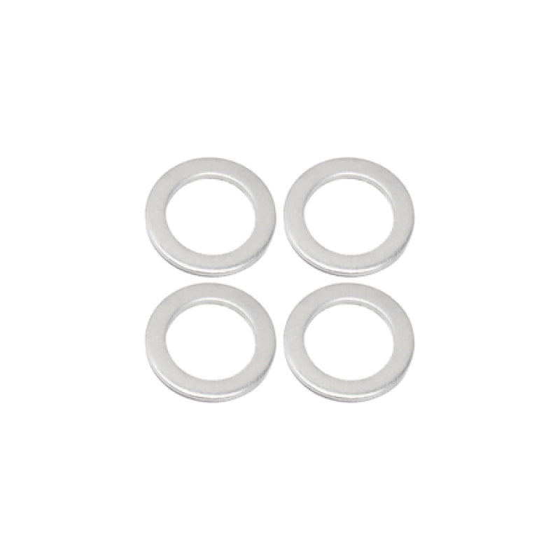Wilwood WIL Washers Brakes, Rotors & Pads Brake Hardware main image