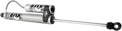FOX 94-11 Dodge 2500/3500 2.0 Performance Series 12.6in Smooth Body R/R Rear Shock / 4-6in Lift 985-24-026 985-24-026 Photo - Unmounted