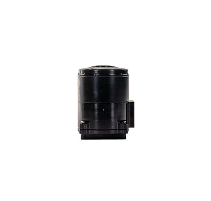 Aeromotive Radiator Mount Electric Water Pump 24305 24305 Photo - Close Up