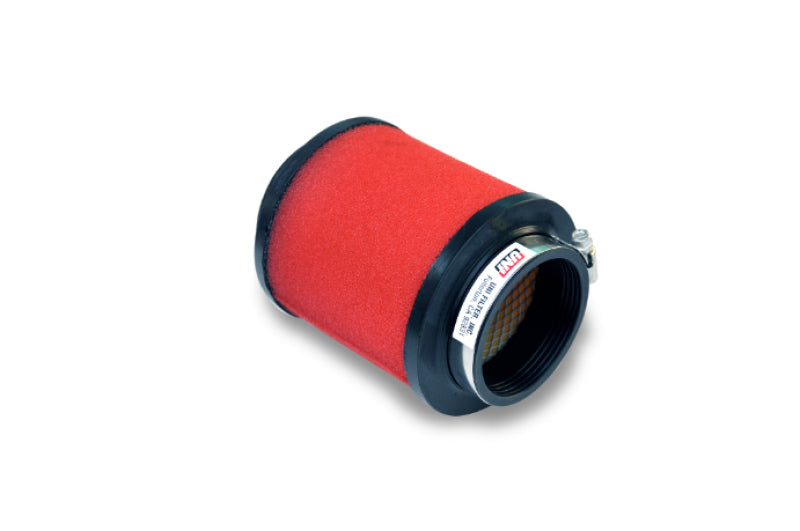 Uni Filter Uni Atv Filter Pol Rzr170 NU-8515ST NU-8515ST Photo - Primary