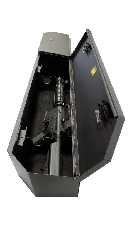 Tuffy Products Tuffy Gun Rack Divider Set/Pair For 35201 Underseat Loc 352GRDIV 352GRDIV Photo - Close Up