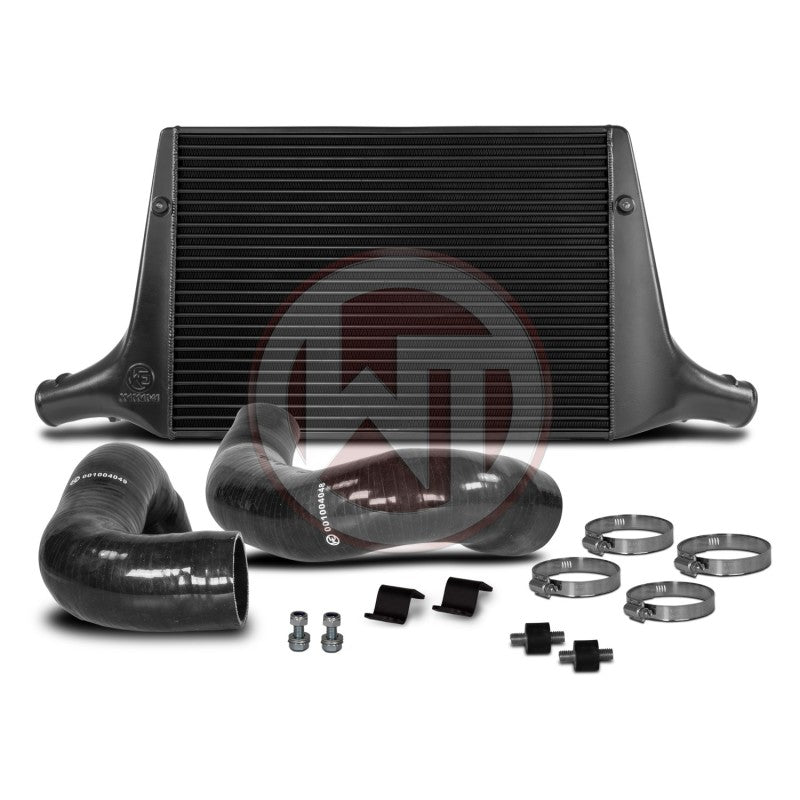 Wagner Tuning Audi A4/A5 B8.5 3.0L TDI Competition Intercooler Kit 200001123 200001123 User 1