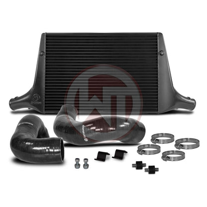 Wagner Tuning Audi A4/A5 B8.5 3.0L TDI Competition Intercooler Kit 200001123 200001123 User 1