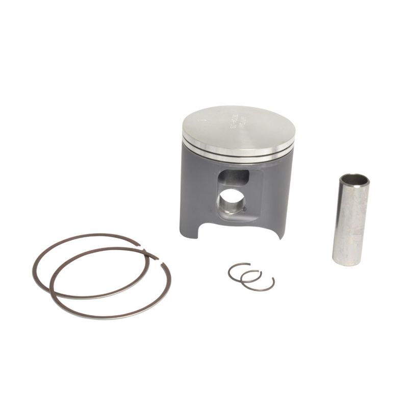 Athena 00-15 GASGAS EC 300 2T 71.94mm 2T Forged Racing Piston S4F07200002B S4F07200002B Photo - Primary