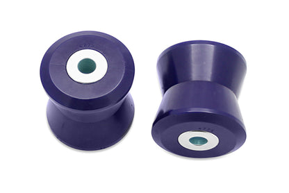 SuperPro Rear Differential Torque Arm Bushing Kit - Rear SPF4775K Photo - Primary