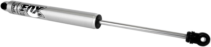 FOX Shock 2.0 IFP Rear 05-On Ford SD 0-1in Lift FOX980-24-647 980-24-647 Photo - Unmounted