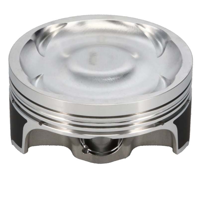 Wiseco Subaru EJ257 WRX/STI 4v Dish -24cc 100 Piston Shelf Stock Kit K704M100 K704M100 User 6