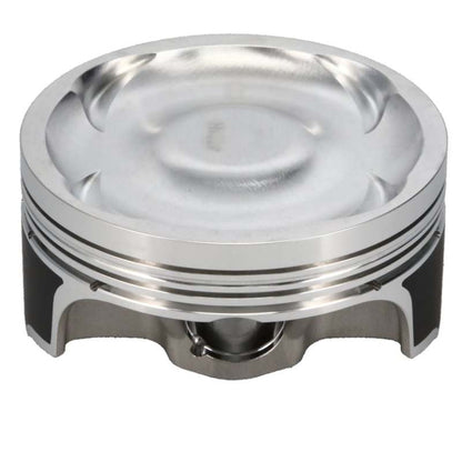 Wiseco Subaru EJ257 WRX/STI 4v Dish -24cc 100 Piston Shelf Stock Kit K704M100 K704M100 User 6