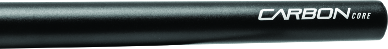 ProTaper Acf 800Mm Blk Carmichael 022081 022081 User 3