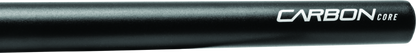 ProTaper Acf 800Mm Blk Carmichael 022081 022081 User 3