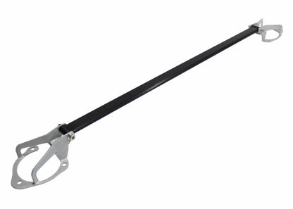 Whiteline Strut Tower Brace FR-S BRZ KSB652 Photo - Primary