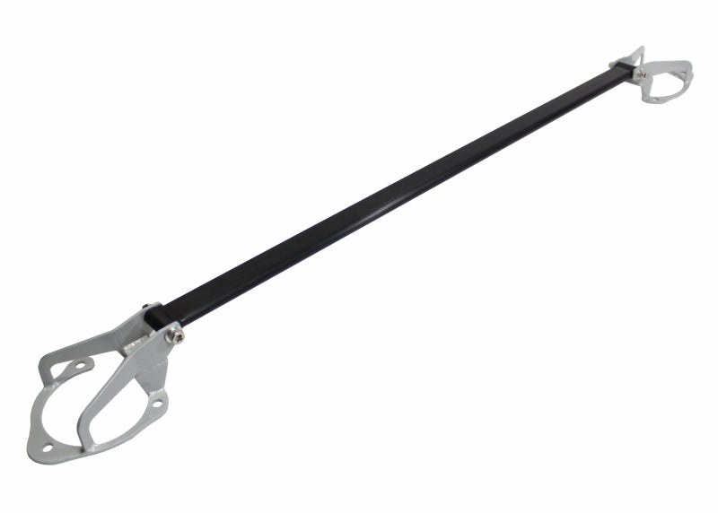 Whiteline Strut Tower Brace FR-S BRZ KSB652 Photo - Primary