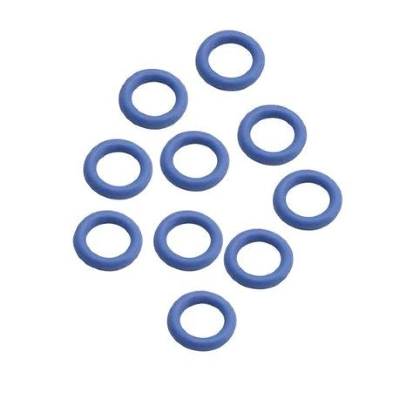 S&S Cycle Pump Cap O-Ring - 10 Pack 50-8100 50-8100 User 1