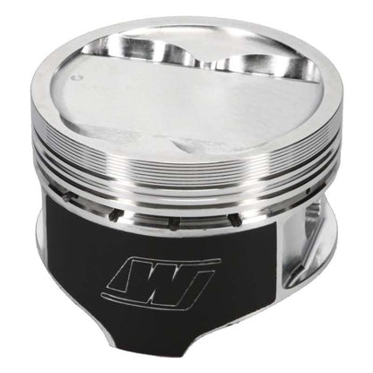 Wiseco Nissan RB30 GTR DISH 6577M87 Piston Shelf Stock Kit K577M87 K577M87 Photo - Primary