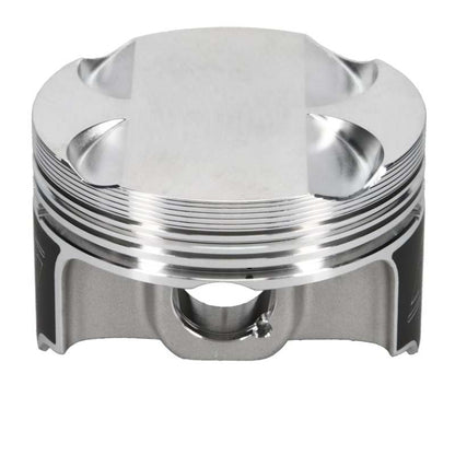 Wiseco Acura K20 K24 Flat Top 1.181X87MM K631M87 User 2