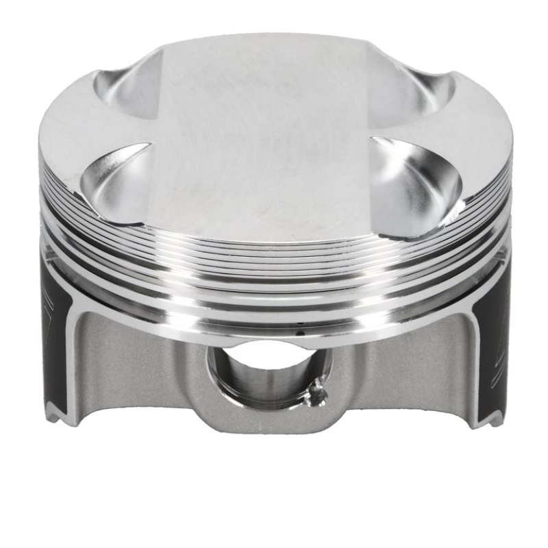 Wiseco Acura K20 K24 Flat Top 1.181X87.5MM K631M875 User 2