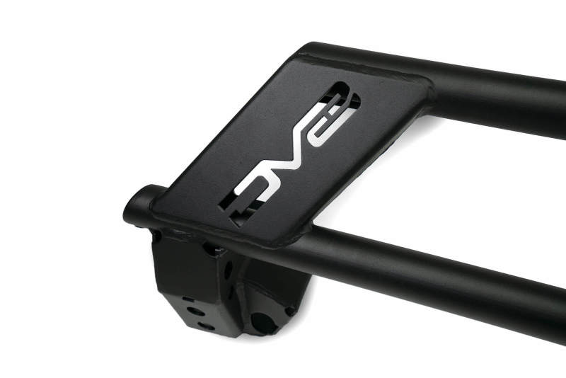 DV8 Offroad 21-22 Ford Bronco FS-15 Series Rock Sliders SRBR-01 SRBR-01 User 3