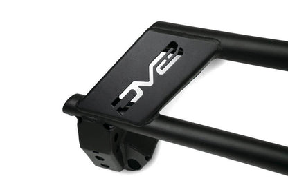 DV8 Offroad 21-22 Ford Bronco FS-15 Series Rock Sliders SRBR-01 SRBR-01 User 3