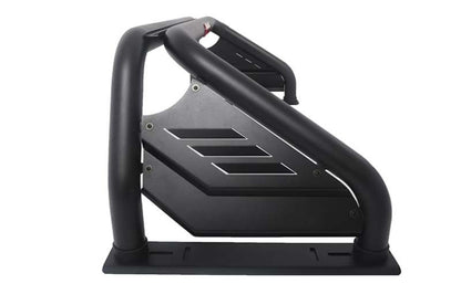 Dee Zee Deezee 02-23 Dodge Ram Sport Bar DZ960051B DZ960051B User 1
