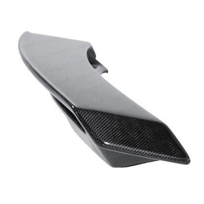 Seibon NSM Rear Spoiler Nissan 370Z 2009-2012 RS0910NS370-NSM Photo - Primary