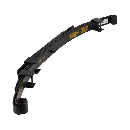 Old Man Emu ARB / OME Leaf Spring D2 Hilux 05On EL043R EL043R Photo - out of package