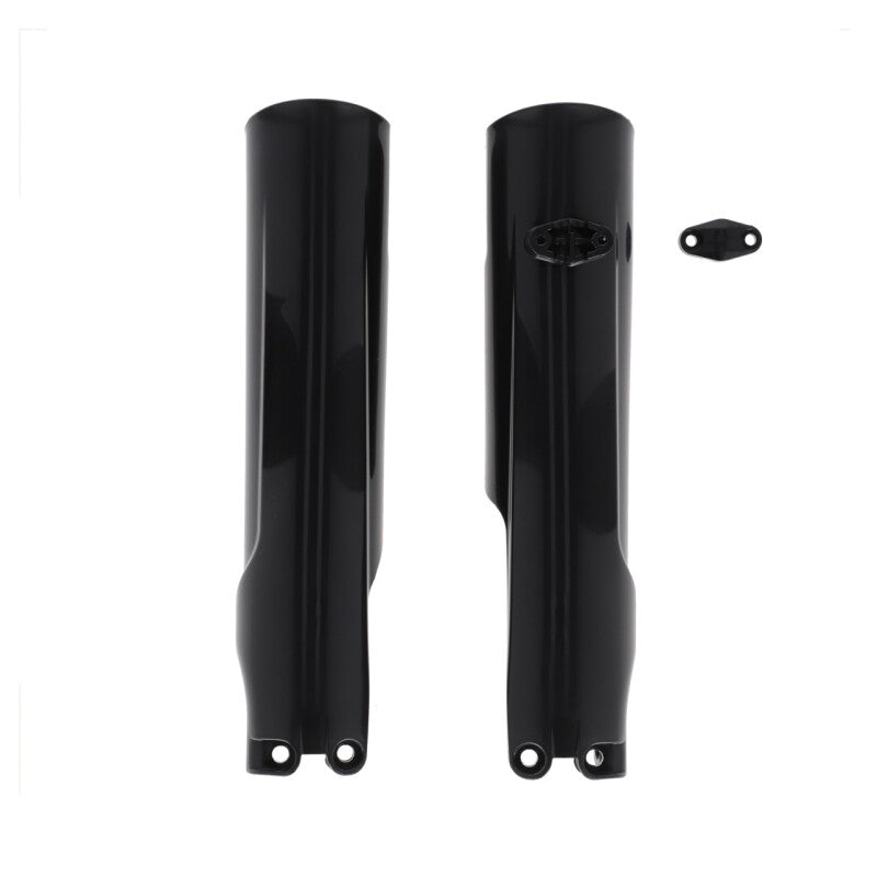 Acerbis ACB Fork Covers Body Plastics main image