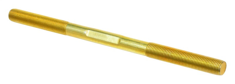 RockJock Adjustable Sway Bar End Link Rod 6 1/2in Long x 1/2in Dia. x 1/2in-20 RH/LH Threads CE-9901RD3 CE-9901RD3 Photo - Primary