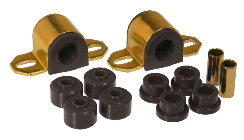Prothane Suspension Stabilizer Bar Bushing 1-1105-BL Photo - Primary