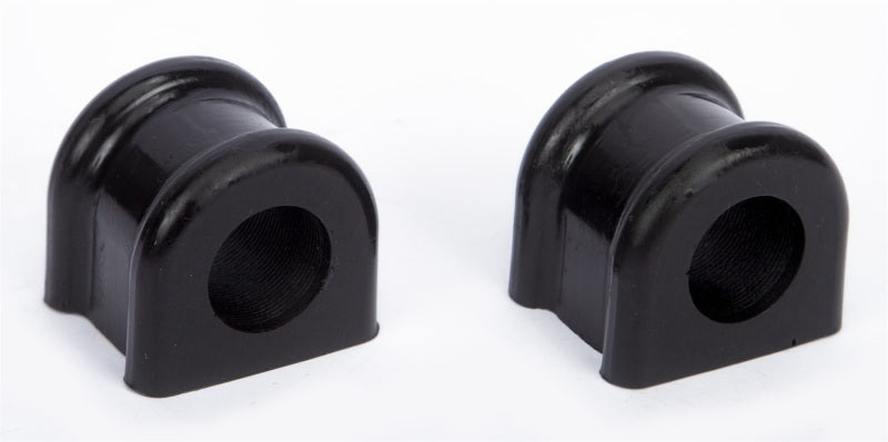 Daystar DAY Sway Bar Bushings Suspension Sway Bar Bushings main image