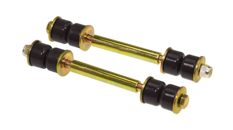 Prothane Suspension Stabilizer Bar Bushing 19-416-BL Photo - Primary