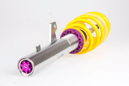 KW Coilover Kit V3 2015+ VW Golf VII 1.8T 3528000H 3528000H Photo - Primary