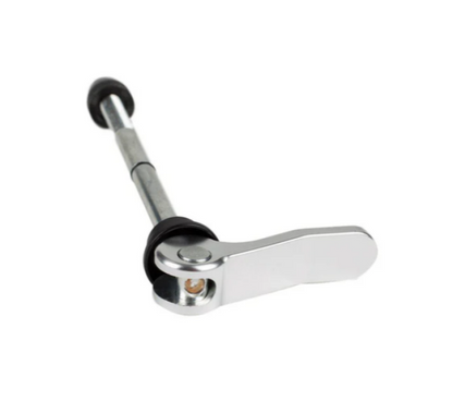 SeaSucker Quick Release Skewer Assembly CX1351 CX1351 User 1