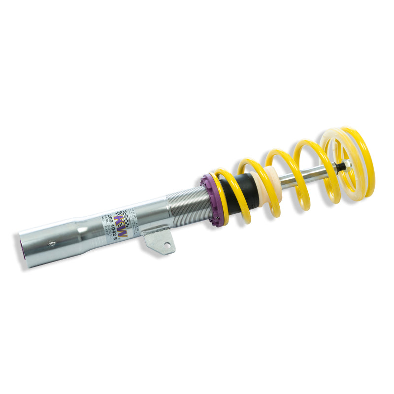 KW Coilover Kit V3 2015+ Mini Cooper Clubman (F54) w/o Electronic Dampers 352200BN 352200BN User 2
