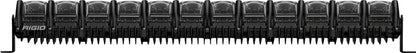Rigid Industries 30in Adapt Light Bar 230413 230413 Photo - Primary