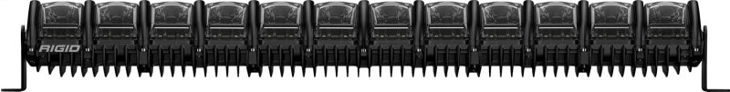 Rigid Industries 30in Adapt Light Bar 230413 230413 Photo - Primary