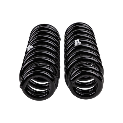 Old Man Emu ARB / OME Coil Spring Front Lc 200 Ser- 2705 2705 Photo - Close Up