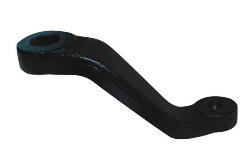 Skyjacker 1972-1977 International Scout II 4 Wheel Drive Power Steering Pitman Arm SA40 SA40 Photo - Primary
