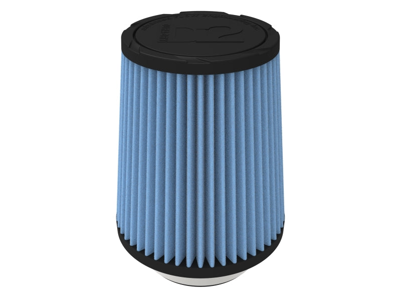 aFe AFE Universal D2 Dura Dry Air Filter Air Filters Air Filters - Universal Fit main image
