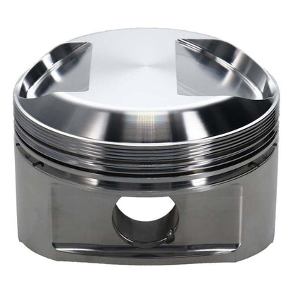 JE Pistons Porsche 911 3.2L 95mm Set of 6 Pistons 353283 353283 User 7