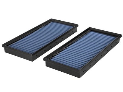aFe OE High Performance Air Filter Mercedes-Benz 500E All 1992-1993 30-10191 Photo - Primary
