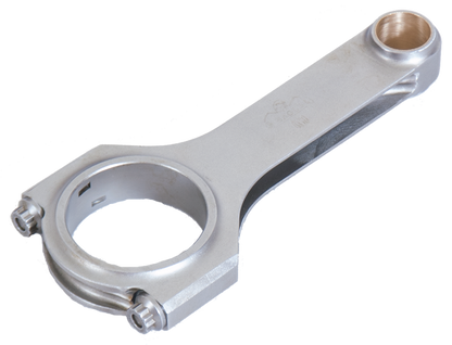 Eagle Chevy 305/350/LT1 /Ford 351 Forged 4340 H-Beam Connecting Rods w/ 7/16in ARP2000 (Set of 8) CRS6000B3D2000 CRS6000B3D2000 Photo - out of package